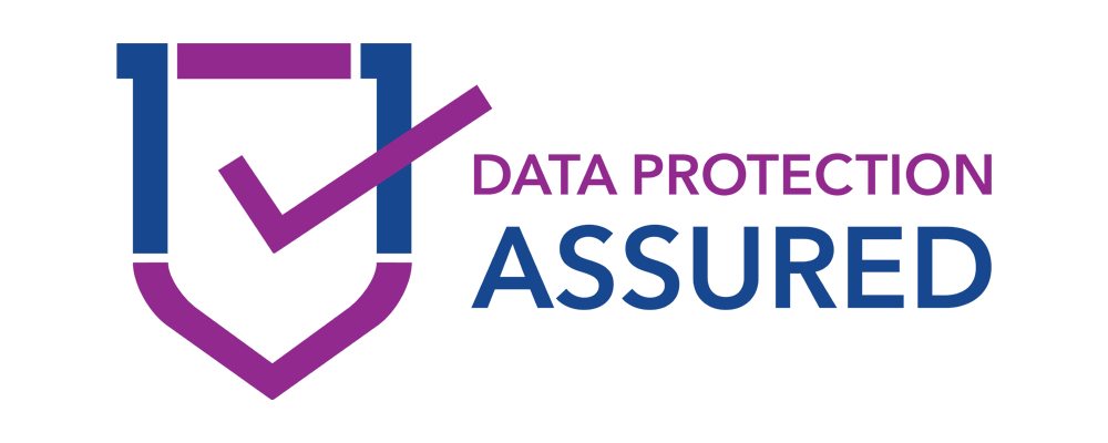 Data Protection Assured