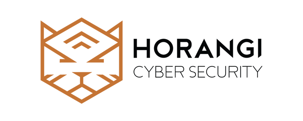 Horangi Cyber Secutity